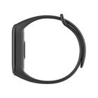 Forever, Smart Fitband SB-50, opaska sportowa, czarna