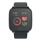 Forever, Smartwatch, Igo JW-100, czarny