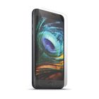 Forever, szkło ochronne hartowane, Huawei P Smart Z
