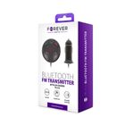 Forever, transmiter FM Bluetooth TR-310
