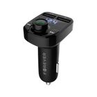 Forever, transmiter FM Bluetooth TR-330