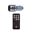 Forever, transmiter FM Bluetooth TR-340