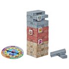 Fortnite Jenga, gra familijna