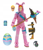 Fortnite, Rabbit Raider, figurka, 15 cm