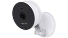 Foscam, kamera IP do monitoringu, C5M 5MP 3K USB-C
