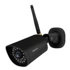 Foscam, kamera IP do monitoringu, G4P 4MP WiFi
