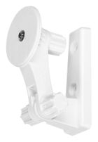 Foscam, kamera IP do monitoringu, R4M 4MP WiFi