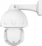 Foscam, kamera IP do monitoringu, SD8EP 8MP