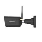 Foscam, kamera IP do monitoringu, V8P 8MP WiFi