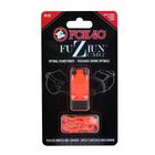 Fox40, gwizdek, Fuziun cmG