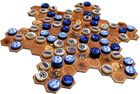 FoxGames, Eko, gra planszowa
