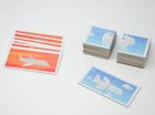 FoxGames, Obłoczki, gra familijna