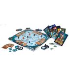FoxGames, Wyprawa na biegun, gra towarzyska