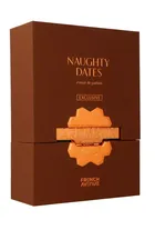 French Avenue, Aromatix Naughty Dates, ekstrakt perfum, 100 ml