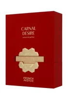 French Avenue, Carnal Desire Aromatix, ekstrakt perfum, 100 ml