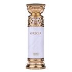 French Avenue, Grecia, perfumy, spray, 100 ml