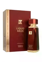 French Avenue, Liquid Brun Limited Edition, ekstrakt perfum, 150 ml
