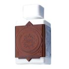 French Avenue, Paradigm, ekstrakt perfum, spray, 80 ml