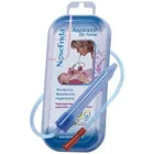 Frida, aspirator do nosa