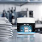 Frischer, kapsułki do zmywarki, 60 szt.