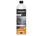 Frischer, koncentrat do czyszczenia kostki brukowej i kamienia, 1000 ml