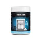 Frischer, sól do zmywarek, 1,2kg