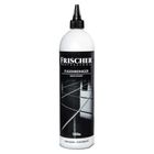Frischer, środek do czyszczenia fug, 1l