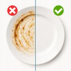 Frischer, tabletki do zmywarki 3w1, 22 szt.