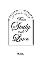 From Sicily with Love