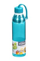 Fuel, butelka do smoothie, 590 ml