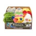 Fuggler, breloczek, 12 cm, 1 szt.
