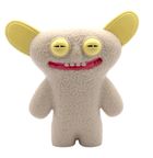 Fuggler, figurki kolekcjonerskie, 4 szt.