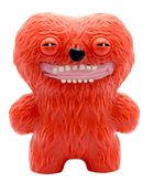 Fuggler, figurki kolekcjonerskie, 8 szt.