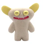 Fuggler, figurki kolekcjonerskie, 8 szt.
