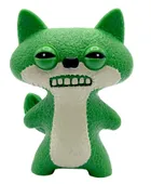 Fuggler, figurki kolekcjonerskie, 8 szt.