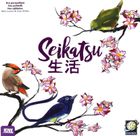 Funiverse, Seikatsu, gra towarzyska