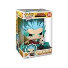 Funko Jumbo Pop! Anime: My Hero Academia, figurka kolekcjonerska