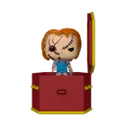 Funko Pocket Pop! Chucky, figurka kolekcjonerska