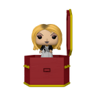 Funko Pocket Pop! Chucky, Tiffany, figurka kolekcjonerska