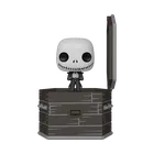 Funko Pocket Pop! Miasteczko Halloween, Jack, figurka kolekcjonerska