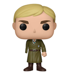 Funko Pop Animation, AoT S3, Erwin, nr 462, figurka