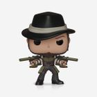 Funko Pop Animation, AoT S3, Kenny, nr 463, figurka