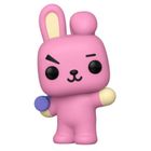 Funko Pop Animation, BT21, Cooky, nr 688, figurka