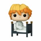 Funko Pop! Animation: Demon Slayer, Zenitsu Agatsuma, figurka kolekcjonerska