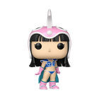 Funko Pop! Animation: Dragon Ball, Chichi, figurka kolekcjonerska