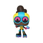 Funko Pop! Animation: Moon Girl i Diabelski Dinozaur, Moon Girl, figurka
