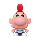 Funko Pop! Animation: Mroczne przygody Billy'ego i Mandy, Billy, figurka kolekcjonerska