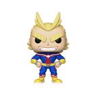 Funko Pop! Animation: My Hero Academia, All Might, figurka, 46 cm
