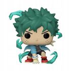 Funko Pop! Animation: My Hero Academia, Izuku Midoriya, figurka kolekcjonerska