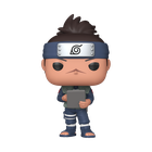 Funko Pop! Animation: Naruto, Iruka Umino, figurka kolekcjonerska